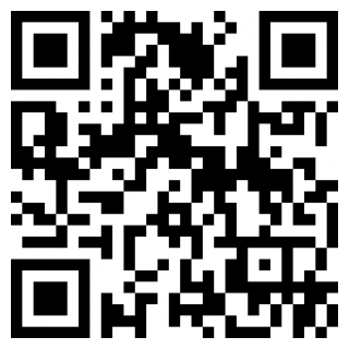 冷锋鸿蒙神器手游