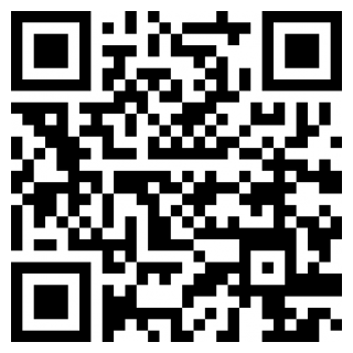 狂暴战神榨菜服手游