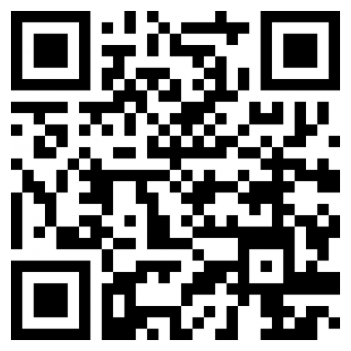 鬼泣手游正版最新安卓版本2024
