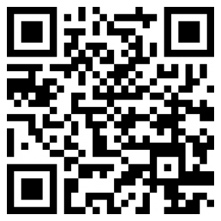 大话西游热血版手机版安卓最新下载