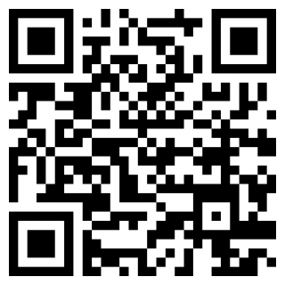 幻想战机免费下载