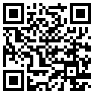 大话西游口袋版正版2024下载安卓版