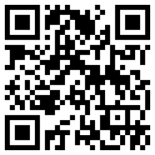 酷鼠特工免费ios下载