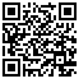 时间花园app下载最新版