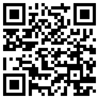 我的装甲师安卓版下载安装