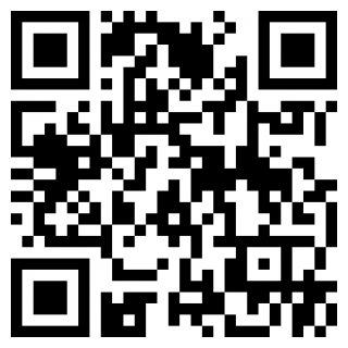 战争女神无限金币钻石版ios版下载安装