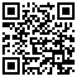 大天使之剑无限钻石版手机ios版