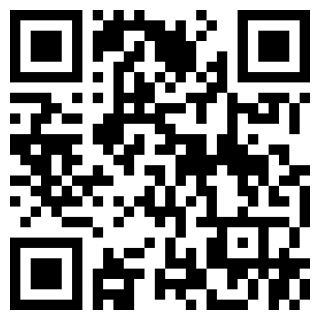 时光幻境安卓版下载2024版