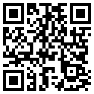 大话西游公益服2024下载