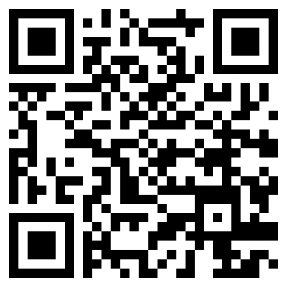 王者传奇正版ios版免费版