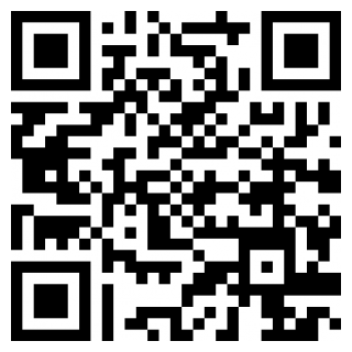 天行道游戏手机版2024版