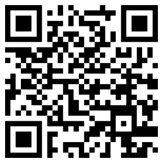 天天蔬菜消消乐苹果版