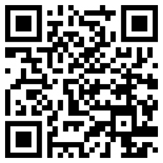 大话西游手游网易版安卓下载