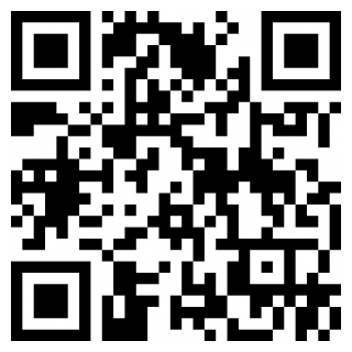 明珠三国下载手机版苹果版