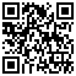 光与夜之恋手游最新版app下载安装