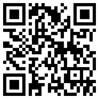 武林群侠传单机手机版ios版