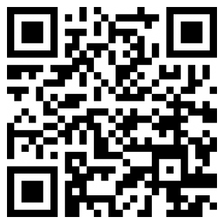 龙与浮岛免费版2024版