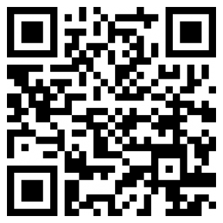 三十六计无限点券版下载苹果版本