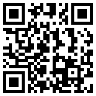 遇见逆水寒2024最新版本安卓版