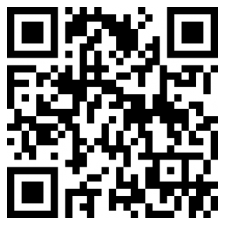 街球艺术无限宝石版ios下载免费版