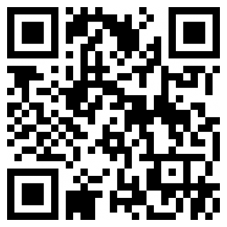 大话西游手游版公益服最新安卓2024版