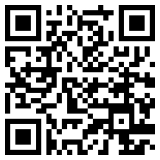 宫廷计无限内购版免费下载安装