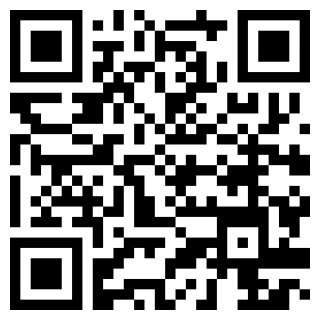 奇迹一刻手机版2024下载安卓