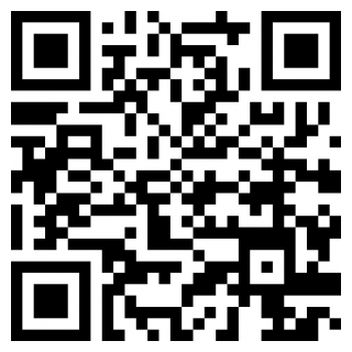 囧囧侠大冒险苹果免费版下载