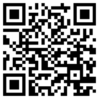 甜蜜时空游戏手机版安卓最新下载