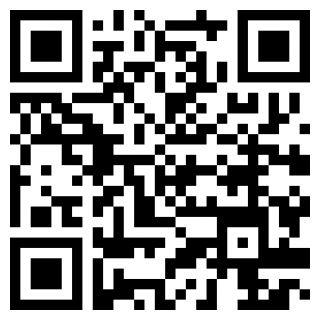 角头联盟苹果版手机版