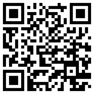 大话西游2024最新版下载