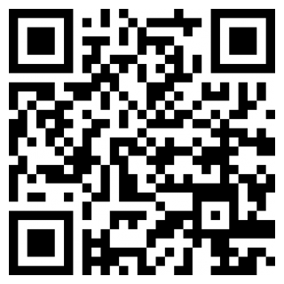 王牌战争文明重启国际服2024最新版下载