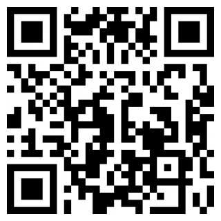 坑爹么么答2手机下载免费版