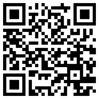 武侠乂手游最新下载2024版