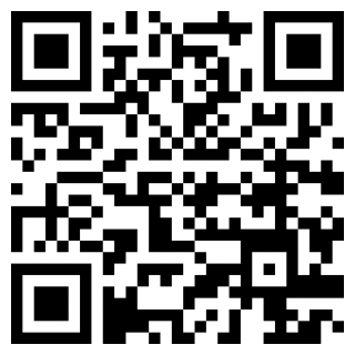 星星消灭者新春版手机版