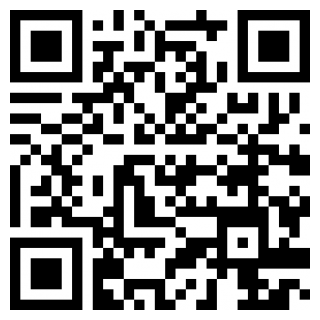 孤月刀手游新版安卓2024最新版