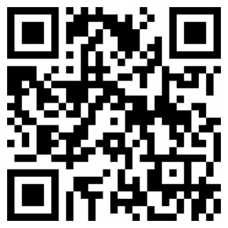 仙剑客栈单机苹果版免费版