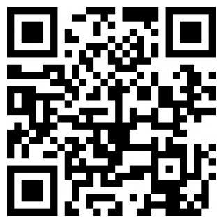 穿越迷离之境最新版安卓版app