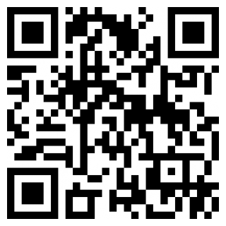 御剑红尘免费下载安装