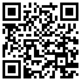 萌萌方块免费版安卓版下载