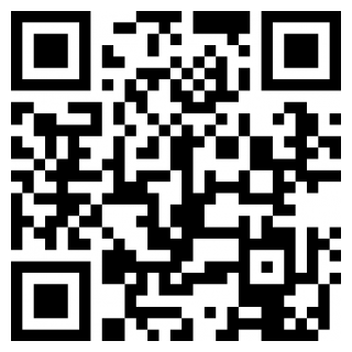 华夏英雄传无限元宝版下载手机版