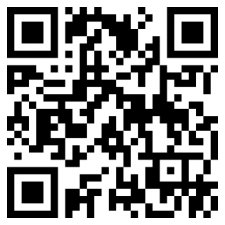 无尽寒冬手游安卓下载最新版