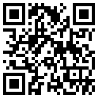 完整的冒险任务游戏中文版