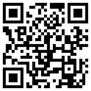 屠龙破晓无限元宝版免费下载苹果版