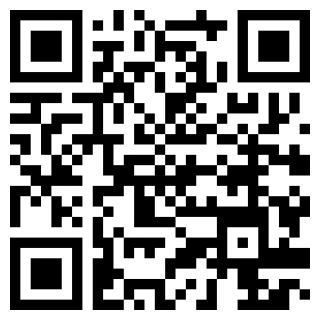 极速漂移摩托车游戏手机版
