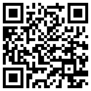 坑爹囧囧囧下载手机版本