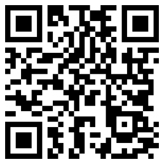 妖梦幻世联动版手游