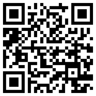 CS超萌特工队手机版免费版