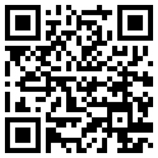 暗影战歌苹果下载免费版