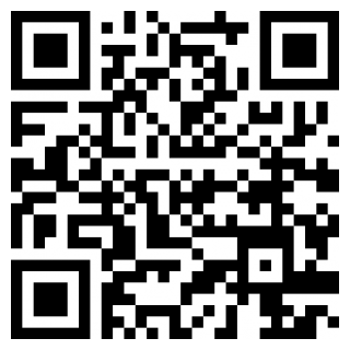 涂鸦攻击3D游戏安卓版